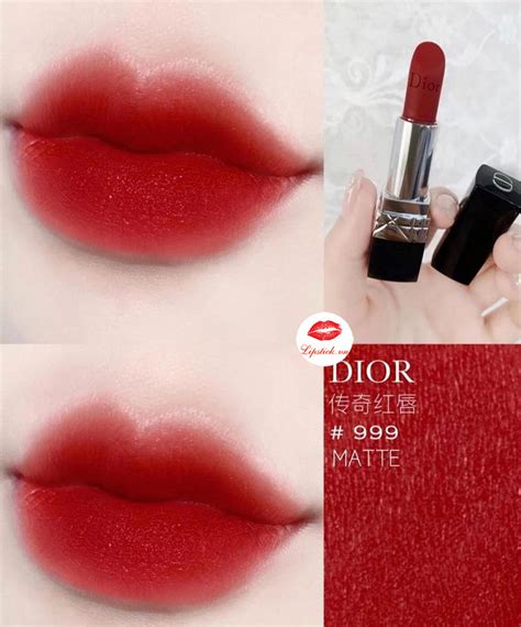 dior 999 brunette hair green eyes|Dior rouge 999 reviews.